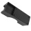Base de Carregamento Universal para New 3DS, Compatível com New 3DS XL/LL, com Carregador USB. 4
