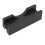 Base de Carregamento Universal para New 3DS, Compatível com New 3DS XL/LL, com Carregador USB. 6