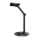 Mobile Phone Holder with Adjustable Height, Rotatable Multifunctional for Live Video Recording, Watching TV B 1