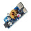 12-96V High Voltage Buck Module PD/QC2.0 3.0 Multiple Fast Charging Protocols for IOS/Xiao MI/ Major Cell Phone 6