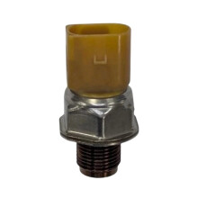 55PP26-02 Fuel Rail Common Oil Pressure Sensor for T5 A3 A4 A5 A6 Q5 55PP5-3 85PP34-03