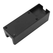 Estación de Carga Universal para New 3DS, Base de Carga para New 3DS XL/LL, Estación de Carga USB