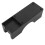 Base de Carregamento Universal para New 3DS, Compatível com New 3DS XL/LL, com Carregador USB. 5