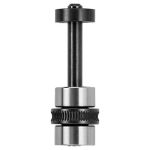 Gear Kit Support Shaft Assembly for AMS Hardened Steel Gear Driven Magnet Internal Hub for AMS2 Pro