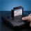 Master Mega Converter 8-Bitars Speladapter för  Megadrive i/II Master System Spelkassettadapter 6