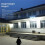 Solar Flood Outdoor Lights, Adjustable Wide Angle Wall Light Outdoor Lights Motion Sensor LED Security Light 2