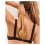 Long-Handled Back Tanning Applicator Brush - Soft Nylon Bristles for Even Application 6