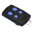 Universal 315 433.92 868 915MHZ Remote Control Automatic Cloning Multifrequency Copy Duplicator for Garage Gate Door 2
