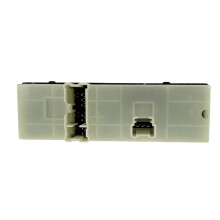 25401-JK40D Elektrische Raamschakelaar voor G25 G35 G37 Q40 2007-2015 225401JK40D