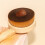 Long-Handled Back Tanning Applicator Brush - Soft Nylon Bristles for Even Application 1