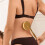 Long-Handled Back Tanning Applicator Brush - Soft Nylon Bristles for Even Application 5