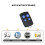 Universal 315 433.92 868 915MHZ Remote Control Automatic Cloning Multifrequency Copy Duplicator for Garage Gate Door 5