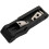 2pc Front StorageLatch Rubber Replacement 450 570 850 Touring ETX Models 7081927 FTVSL002 Functional 2