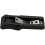 2pc Front StorageLatch Rubber Replacement 450 570 850 Touring ETX Models 7081927 FTVSL002 Functional 3
