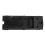 93570A6500 Power Window Control  for  for I30 2012-2016 93570-A6500 6