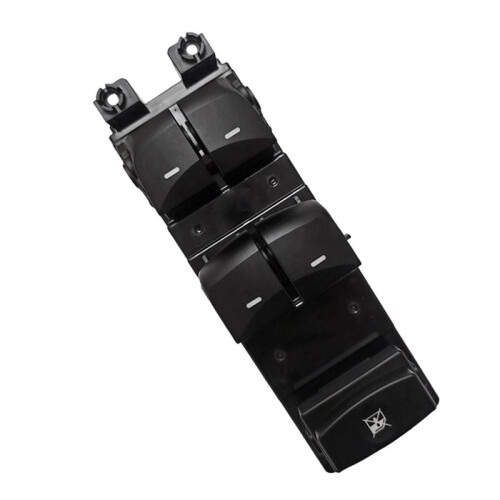 93570A6500 Power Window Control  for  for I30 2012-2016 93570-A6500 1