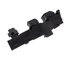 93570A6500 Power Window Control for for I30 2012-2016 93570-A6500