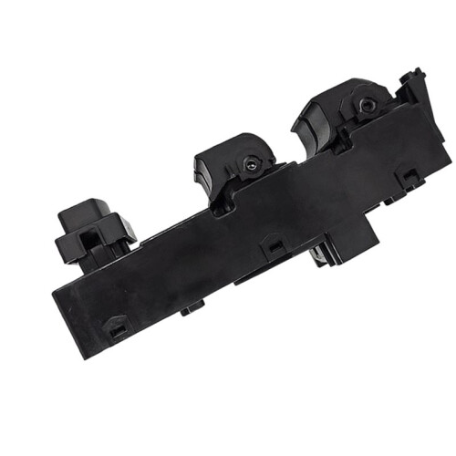 93570A6500 Power Window Control  for  for I30 2012-2016 93570-A6500
