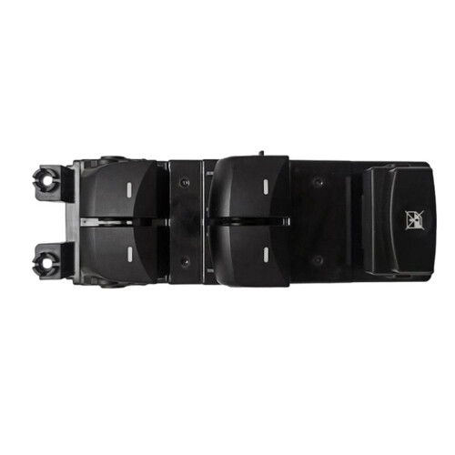 93570A6500 Power Window Control  for  for I30 2012-2016 93570-A6500 2
