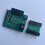 NEW ISP TOOL EMMC Hardware for Z3X Easy Jtag  Box and FUI Box 3