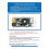 12-96V High Voltage Buck Module with Case PD/QC2.0 3.0 Multiple Fast Charging Protocols for IOS/Xiao MI/ Phone 3