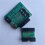 NEW ISP TOOL EMMC Hardware for Z3X Easy Jtag  Box and FUI Box 4