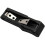 2pc Front StorageLatch Rubber Replacement 450 570 850 Touring ETX Models 7081927 FTVSL002 Functional 7