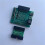 NEW ISP TOOL EMMC Hardware for Z3X Easy Jtag  Box and FUI Box 5