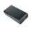 12-96V High Voltage Buck Module with Case PD/QC2.0 3.0 Multiple Fast Charging Protocols for IOS/Xiao MI/ Phone 7