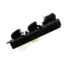 84820-16070 Türfensterknopf Elektrischer Fensterheberschalter für   AE110 1998-2002 84820-52010