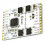 TMC5160TA-V1.0 BOB High Power Stepper Motor Driver TMC5160 StepStick Super Silent with StealthChop/SpreadCycle 2