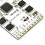 TMC5160TA-V1.0 BOB High Power Stepper Motor Driver TMC5160 StepStick Super Silent with StealthChop/SpreadCycle 3