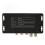 TM70RG TV Link Modulator Support PAL /NTSC Adjustable Output Gain Electronic UHF Home Converter RF Modulator 5