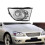Feu Antibrouillard Avant Droit pour  IS200 et pour  Altezza RS200 (1998-2005) 2