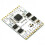 TMC5160TA-V1.0 BOB High Power Stepper Motor Driver TMC5160 StepStick Super Silent with StealthChop/SpreadCycle 4