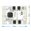 TMC5160TA-V1.0 BOB High Power Stepper Motor Driver TMC5160 StepStick Super Silent with StealthChop/SpreadCycle 6