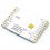 TMC5160TA-V1.0 BOB High Power Stepper Motor Driver TMC5160 StepStick Super Silent with StealthChop/SpreadCycle 5
