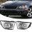 Feu Antibrouillard Avant Droit pour  IS200 et pour  Altezza RS200 (1998-2005) 4