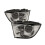 Feu Antibrouillard Avant Droit pour  IS200 et pour  Altezza RS200 (1998-2005) 5