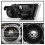 Feu Antibrouillard Avant Droit pour  IS200 et pour  Altezza RS200 (1998-2005) 8