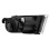 Feu Antibrouillard Avant Droit pour  IS200 et pour  Altezza RS200 (1998-2005) 9