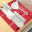 Kit de Levage de Défonceuse en Aluminium avec Plaque D'Insertion pour Table - Système de Défonceuse Réglable pour Tables de Défonceuse - Noir 7