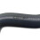 Heater Return Hose Water Pipe C2Z1460 for  XF 2009-2015 6