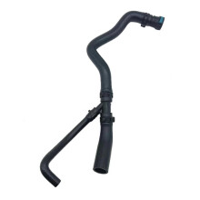 Tuyau de Retour de Chauffage C2Z1460 pour XF 2009-2015