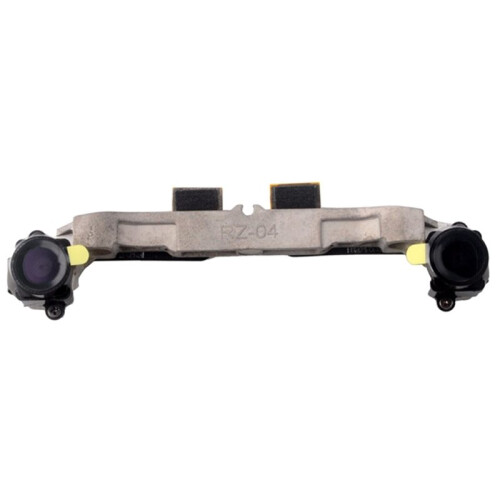 Pièces Détachées et Accessoires pour Drone pour   Pro : Module de Vision Avant de Remplacement 2