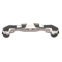 For Pro Forward Vision Module Replacement Drone Spare Parts Accessories Repair Parts