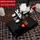Slide Rail Precision Stainless Steel Clamps Bench Vise 45 Adjustable Model Making Tools for Modeling Bench 8
