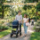 Custodia per Tiralatte Manuale, Ideale per Tiralatte per /Willow/ per /Security/Medela 8