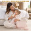 Custodia per Tiralatte Manuale, Ideale per Tiralatte per /Willow/ per /Security/Medela 7
