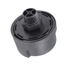 Hydraulic Breather Air Vent Filter 258-2829 2582829 for CAT 236D 242D 279D 906 907 908 Loader 236D 279D C7 Air Vent Cap